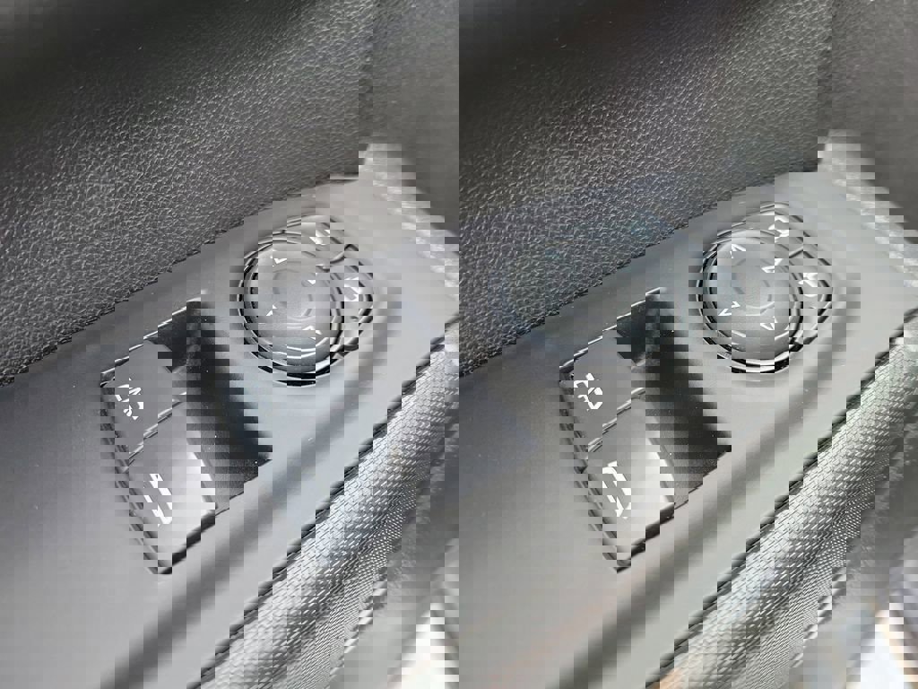 Certified 2022 Chevrolet Silverado 2500 W/T w/ WT Fleet Convenience Package image 11