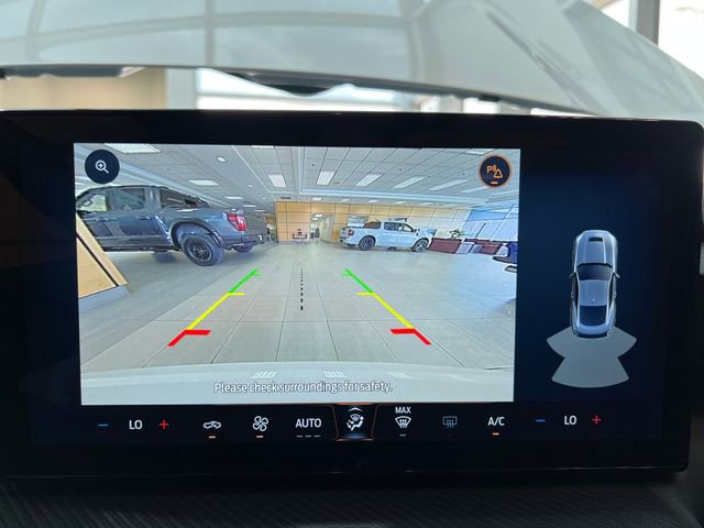 New 2026 Ford Mustang GT RWD image 13