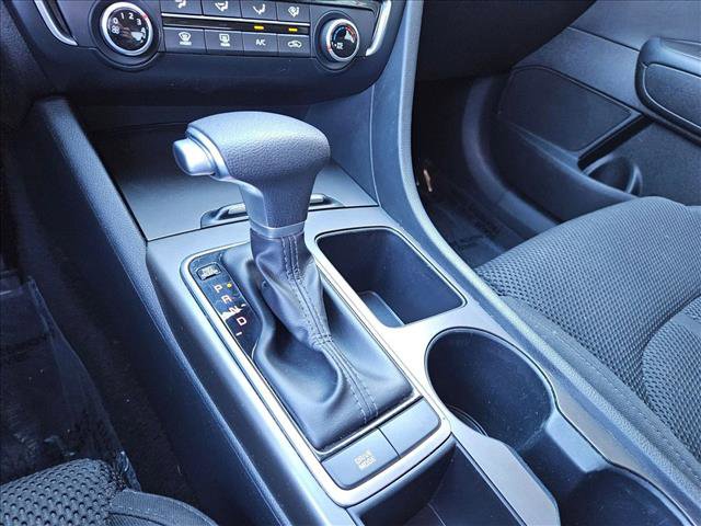 Used 2019 Kia Optima LX image 19