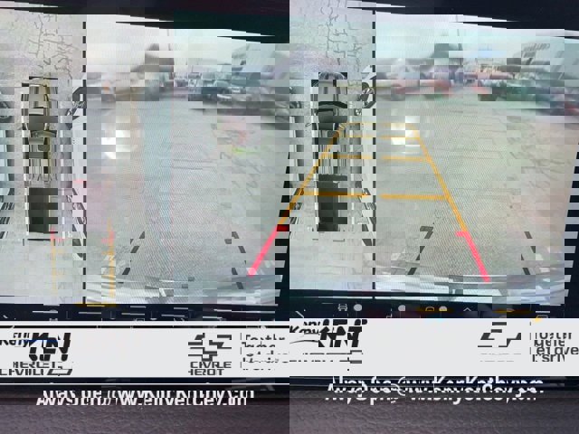 Certified 2022 GMC Sierra 1500 Denali image 6