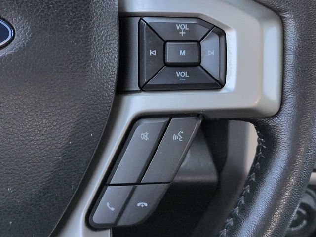 Used 2020 Ford F150 Lariat w/ Equipment Group 502A Luxury RWD image 26