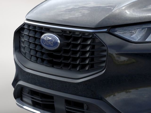 New 2026 Ford Escape Active w/ Cold Weather Package image 17