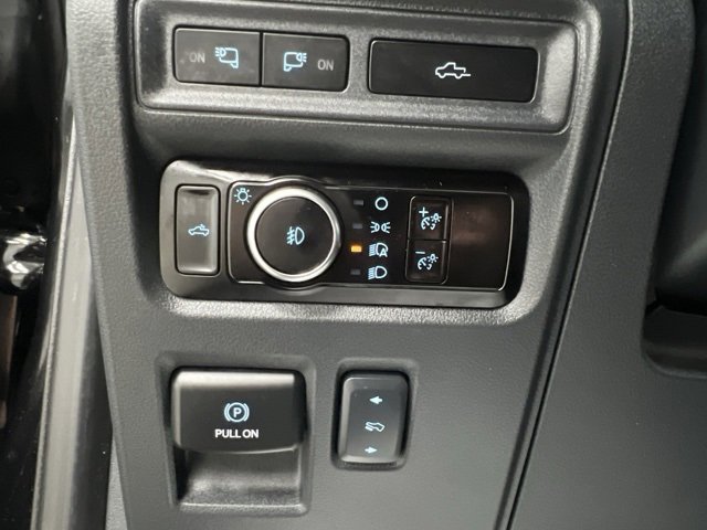 Used 2023 Ford F150 Tremor w/ Equipment Group 402A High image 32