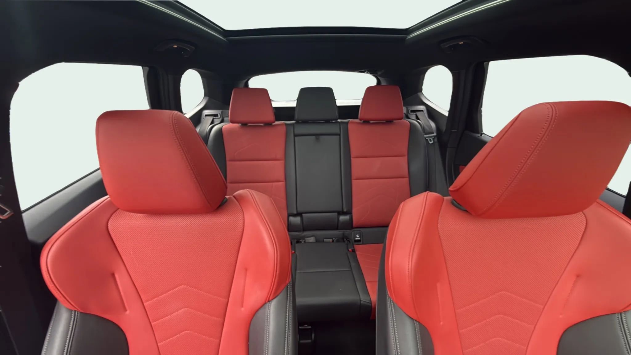 Used 2023 BMW X1 xDrive28i w/ Premium Package image 11