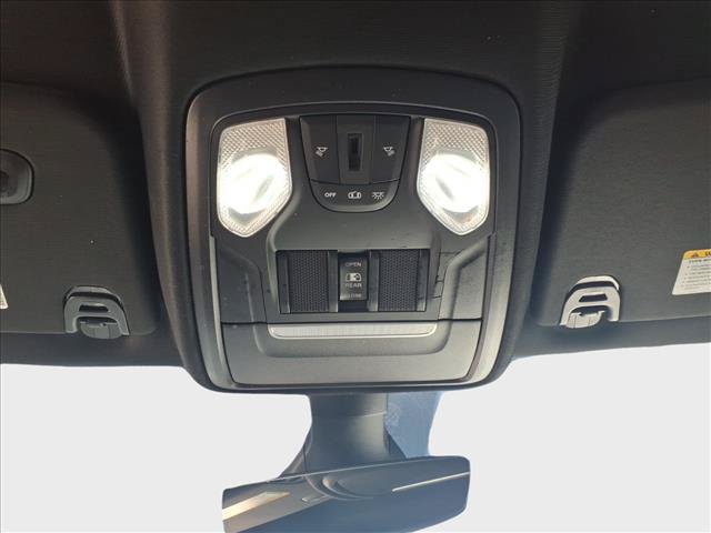 Used 2020 RAM 1500 Big Horn AWD/4WD image 30