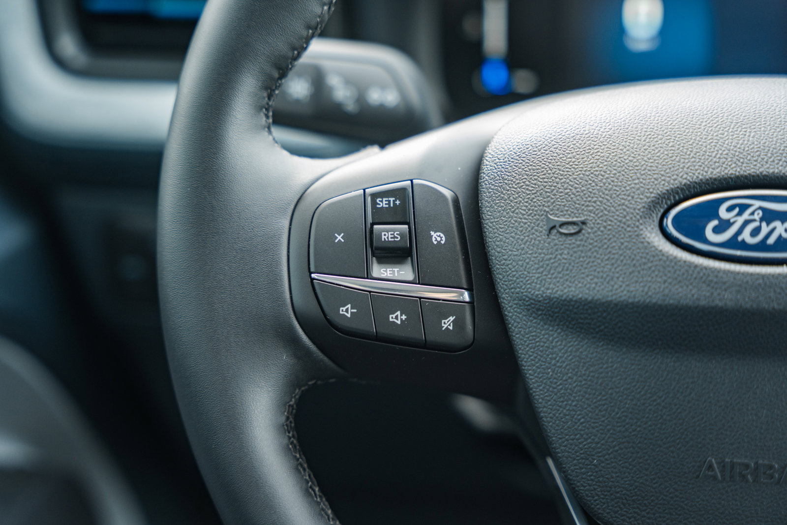 New 2026 Ford Maverick XLT w/ XLT Luxury Package image 32