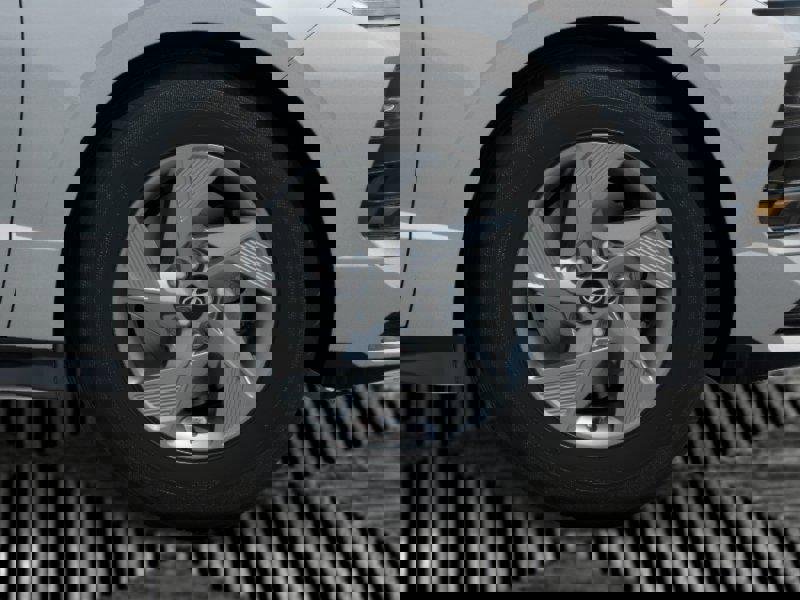 New 2026 Hyundai Sonata SE image 8