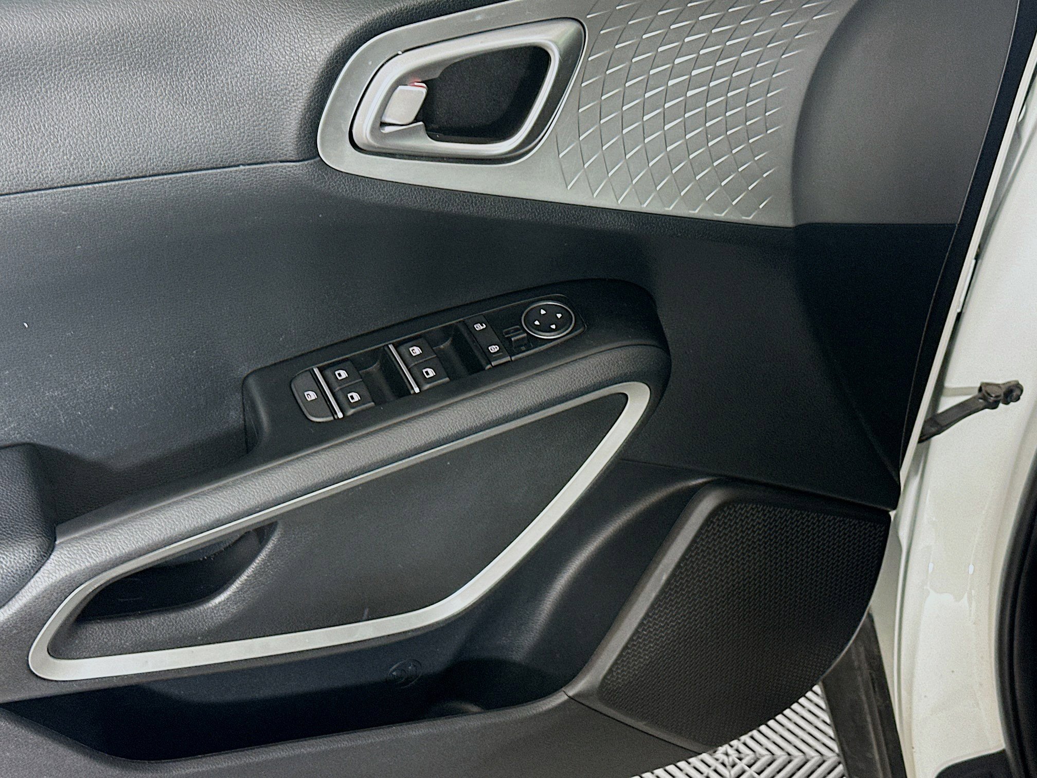 Used 2021 Kia Soul LX FWD image 15