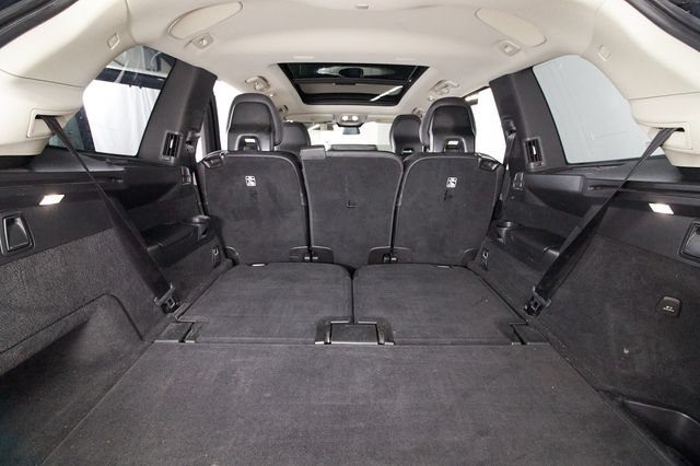 Used 2023 Volvo XC90 B6 Ultimate w/ Protection Package Premier AWD/4WD image 26