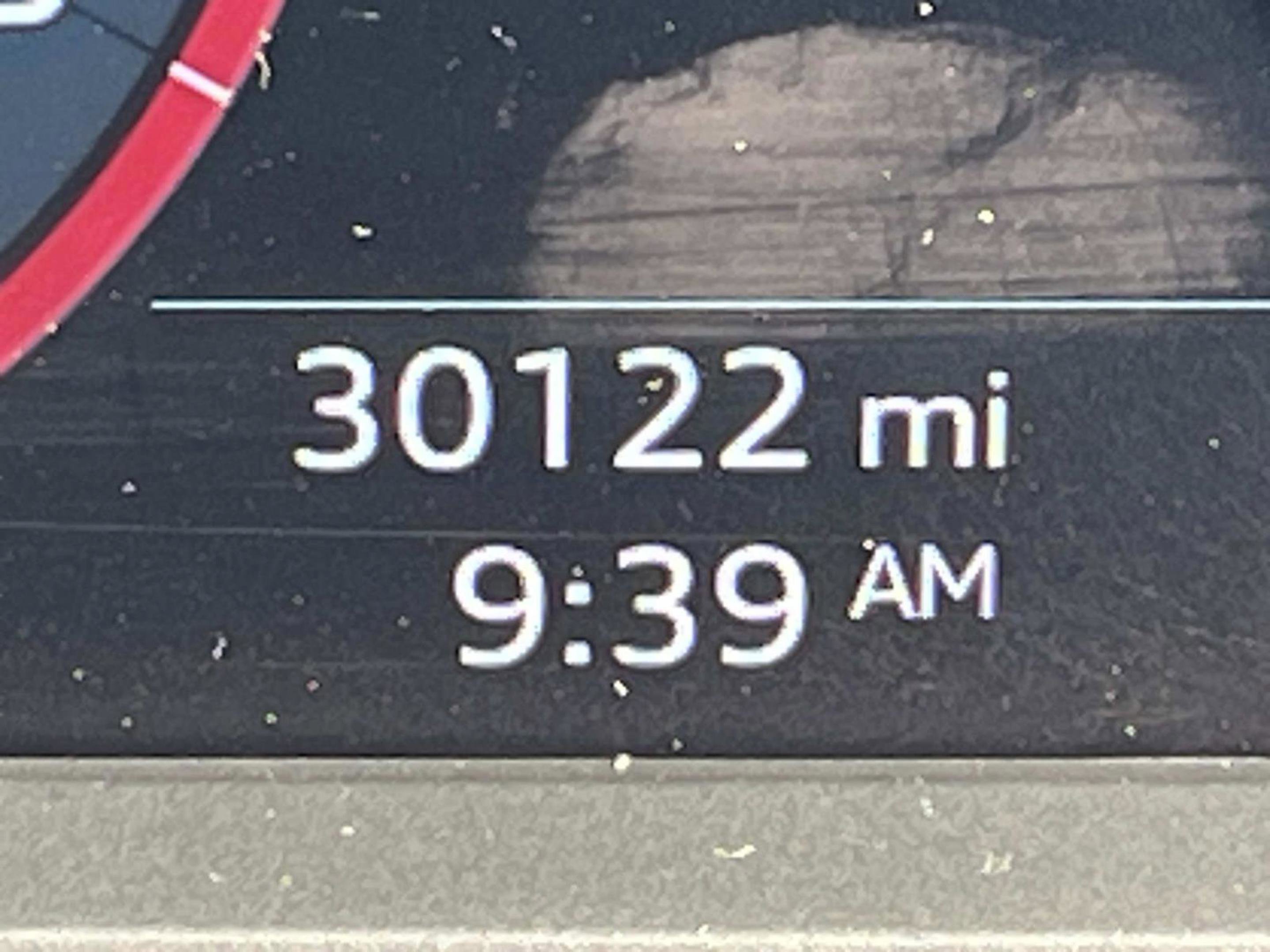 Used 2025 Audi Q3 2.0T Premium image 42