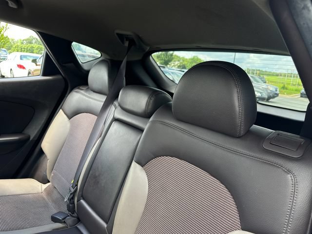 Used 2013 Hyundai Tucson GLS FWD image 18