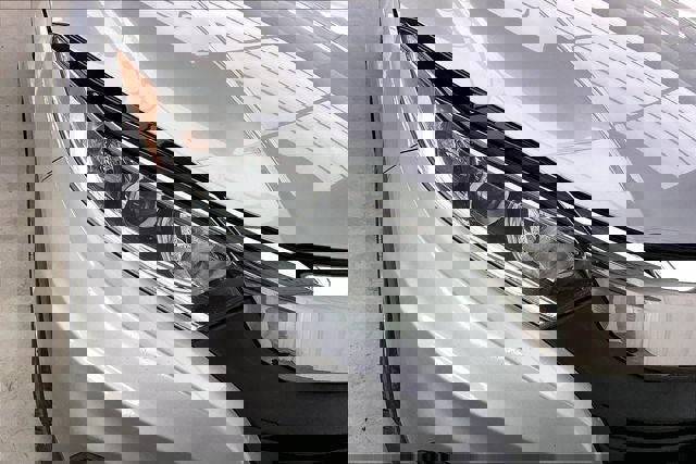 Used 2019 Honda HR-V LX image 25