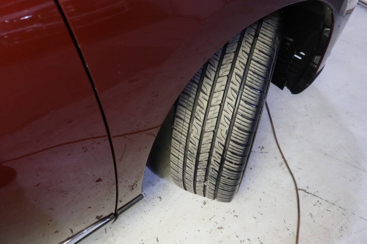 Used 2015 Lexus RX 350 FWD image 41