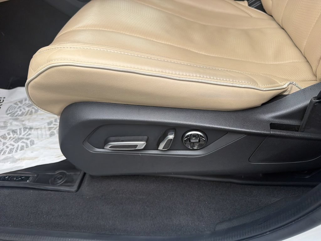 Used 2022 Acura MDX SH-AWD w/ Advance Package image 27