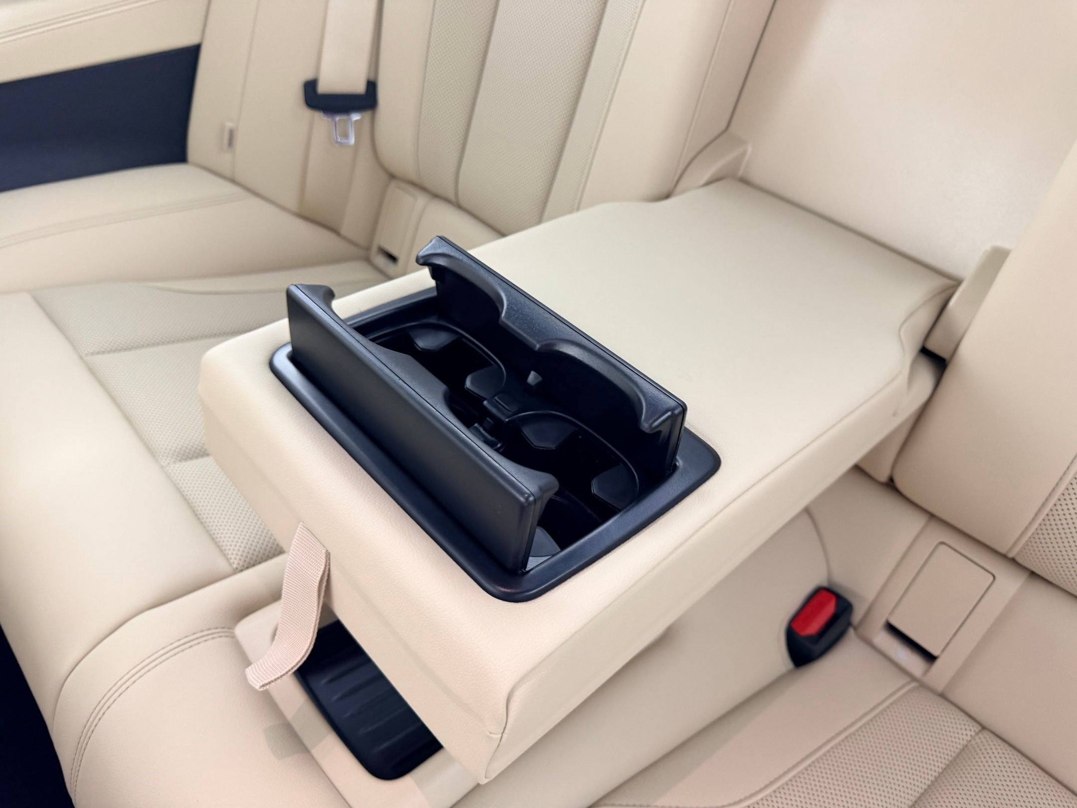 Certified 2023 BMW 230i Coupe w/ Premium Package RWD image 19