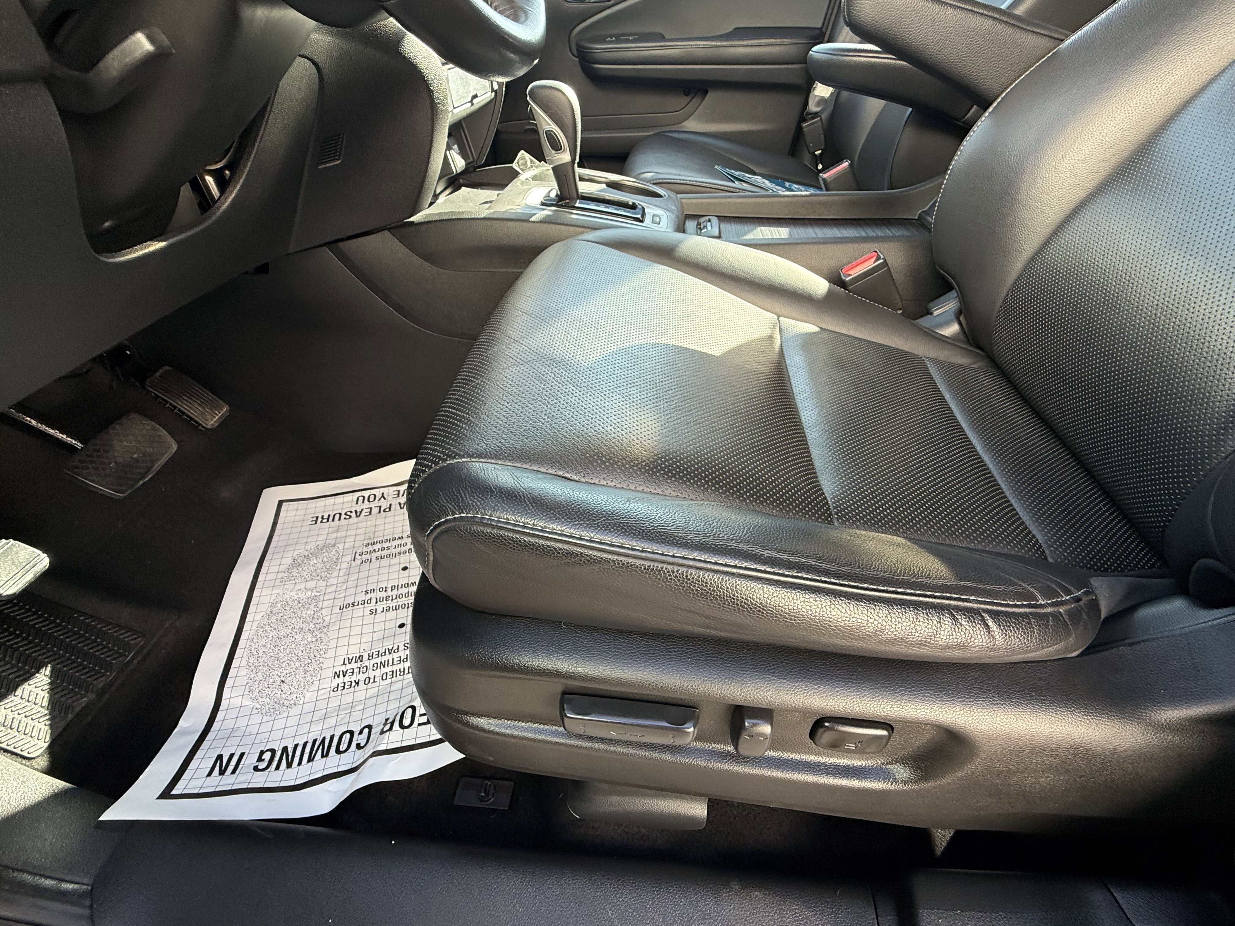 Used 2017 Honda Ridgeline RTL image 23