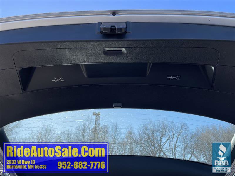 Used 2012 Volkswagen Golf SE, 2dr hatchback, reliable 2. image 29