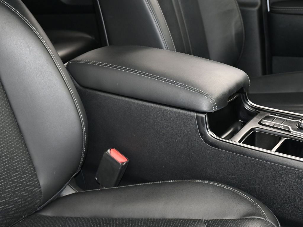 Used 2023 Kia Sorento S image 46