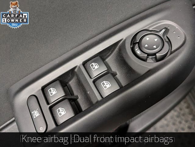 Used 2024 Alfa Romeo Tonale Veloce image 16