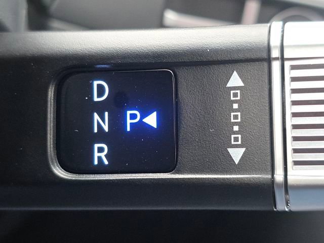 New 2026 Hyundai Santa Fe XRT AWD/4WD image 12