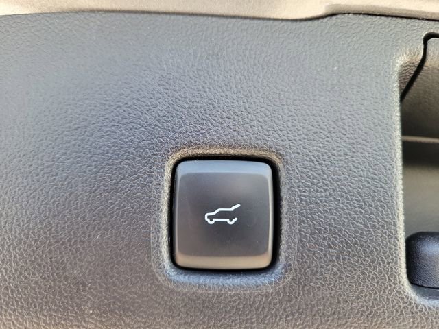 Used 2024 Ford Escape ST-Line w/ Cold Weather Package FWD image 9