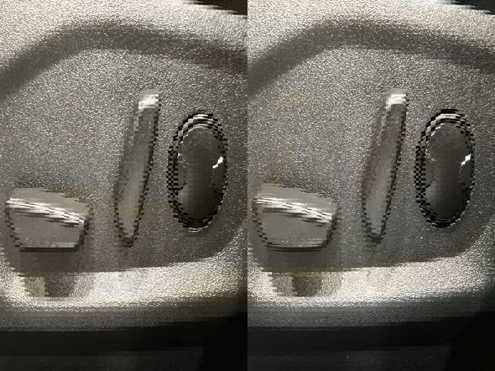 Used 2024 Ford Edge SEL w/ Convenience Package image 11