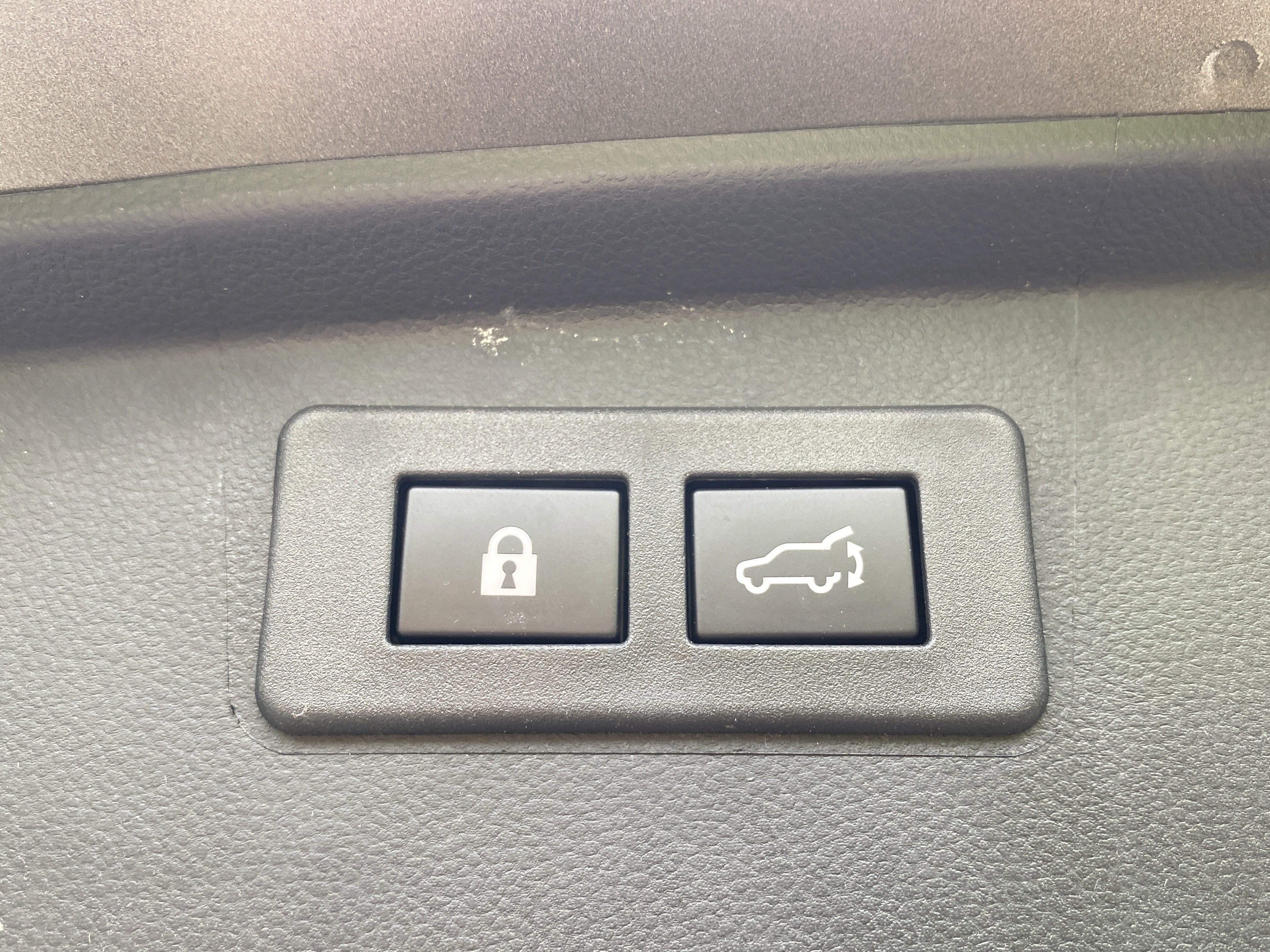 Used 2025 Subaru Outback Touring XT w/ Popular Package #2 AWD/4WD image 51