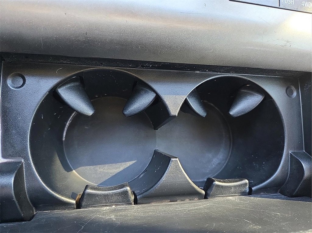 Used 2018 Lexus GX 460 image 20