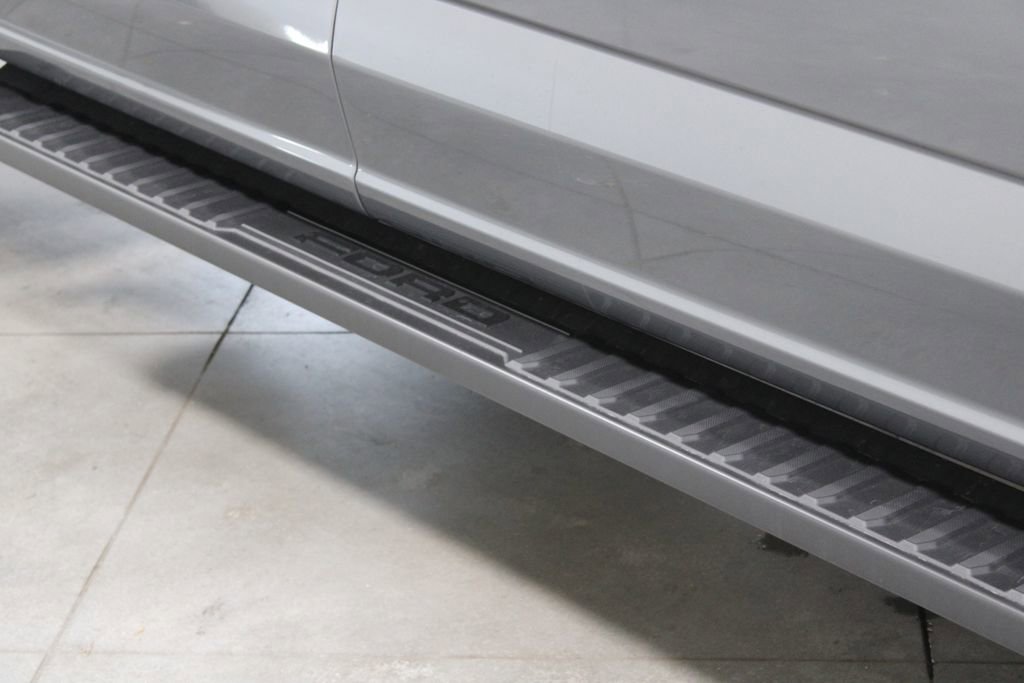 New 2026 Ford F150 XLT AWD/4WD image 13