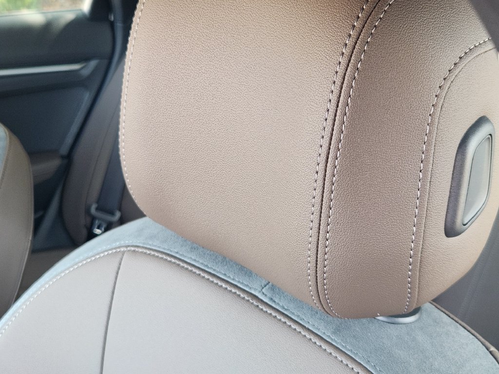 New 2026 Audi A3 2.0T Premium AWD/4WD image 17
