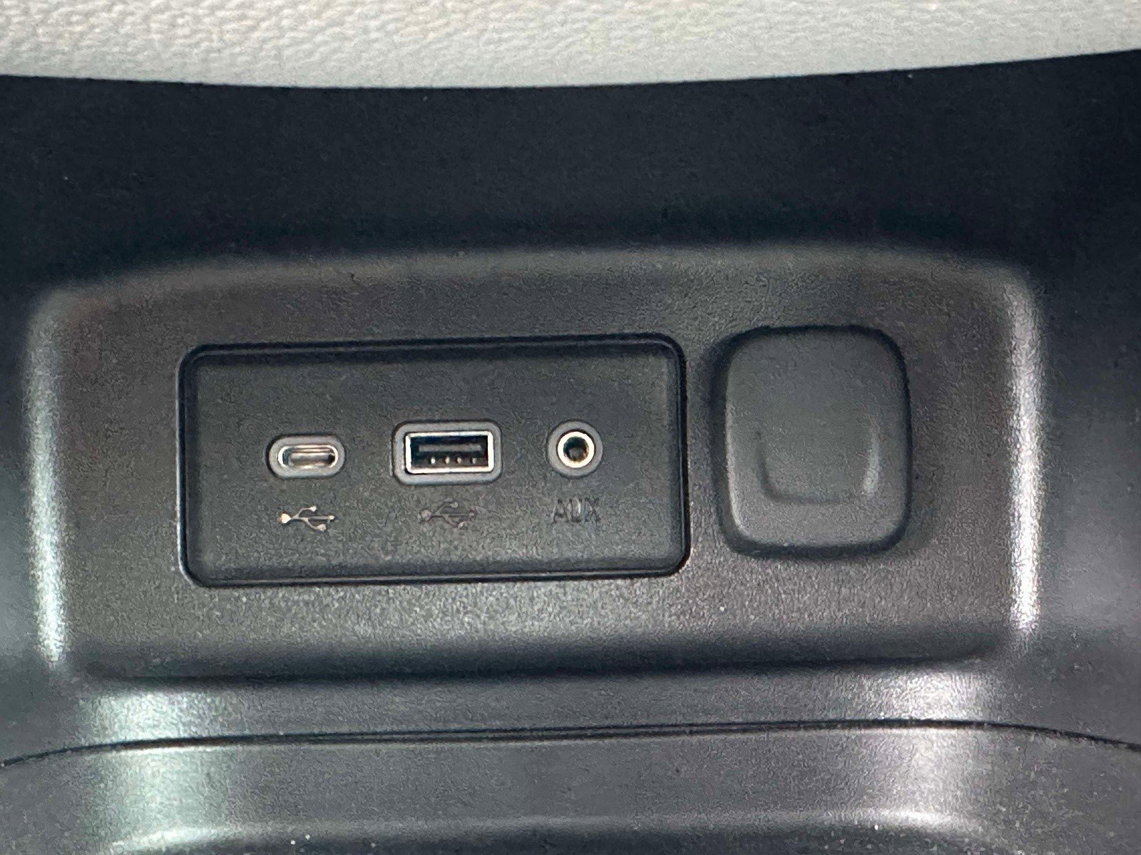 Certified 2024 Chevrolet Equinox LS AWD/4WD image 23