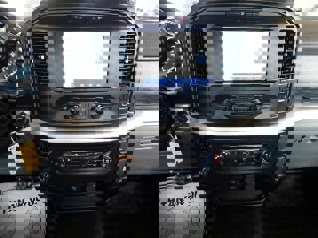 Used 2021 Ford F150 XL w/ Equipment Group 101A High image 40