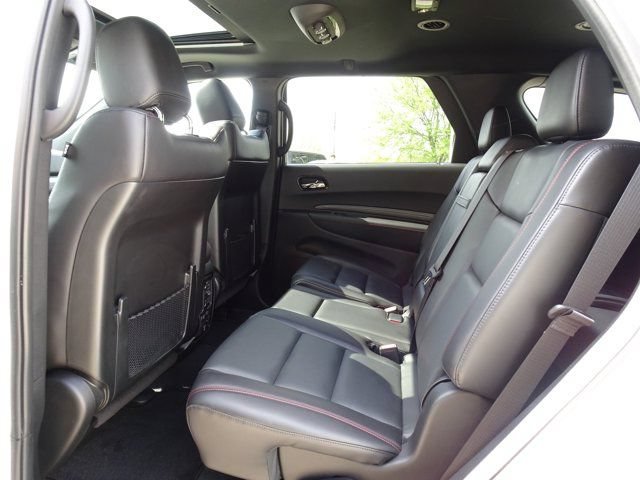 Used 2023 Dodge Durango GT AWD/4WD image 18