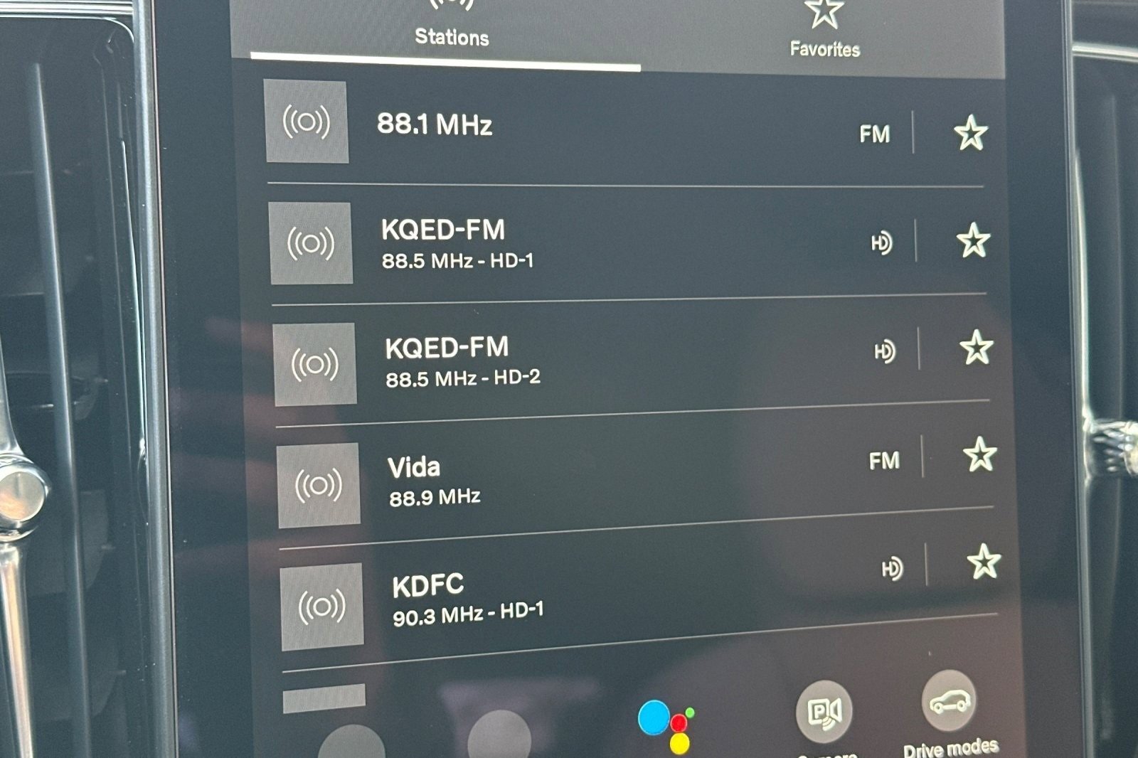 New 2026 Volvo XC60 T8 Plus w/ Climate Package image 20