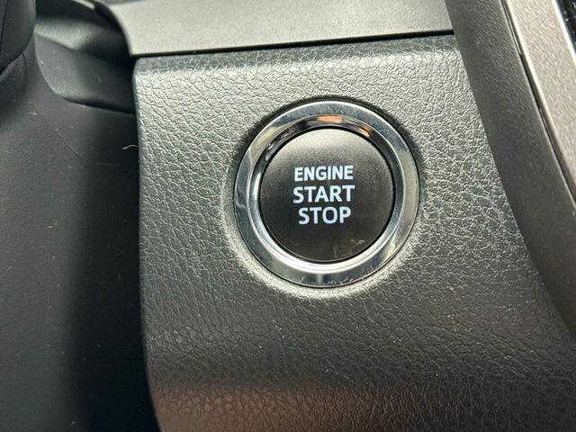 Used 2022 Toyota Camry XSE w/ Carpet Mat Package (TMS) FWD image 25