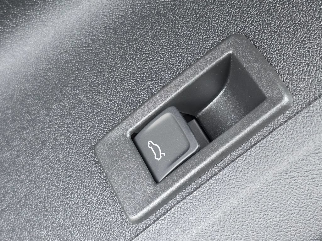 New 2026 Audi Q5 Prestige AWD/4WD image 23