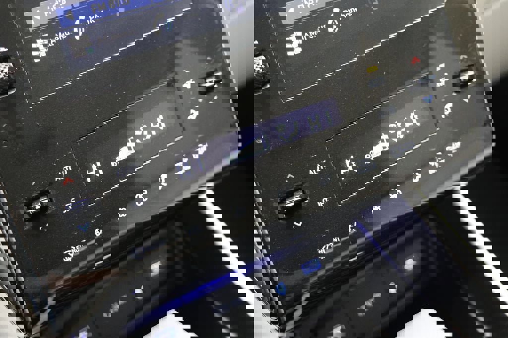 Used 2023 Hyundai Tucson SEL w/ Convenience Package image 24