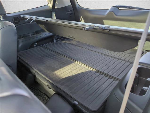 Used 2020 Honda Pilot Elite image 22