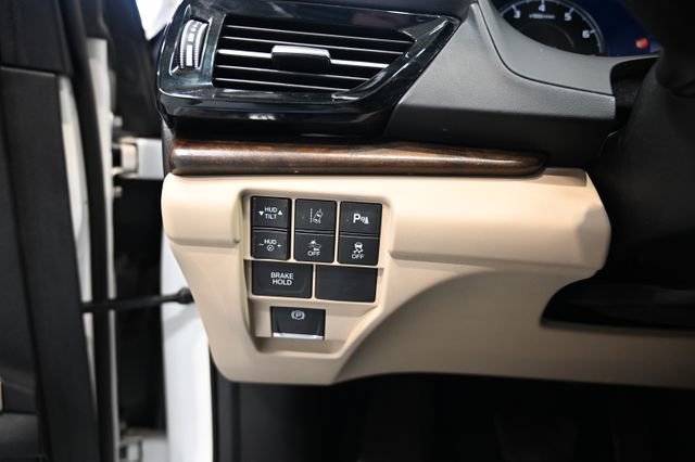 Used 2019 Acura RDX AWD w/ Advance Package image 28