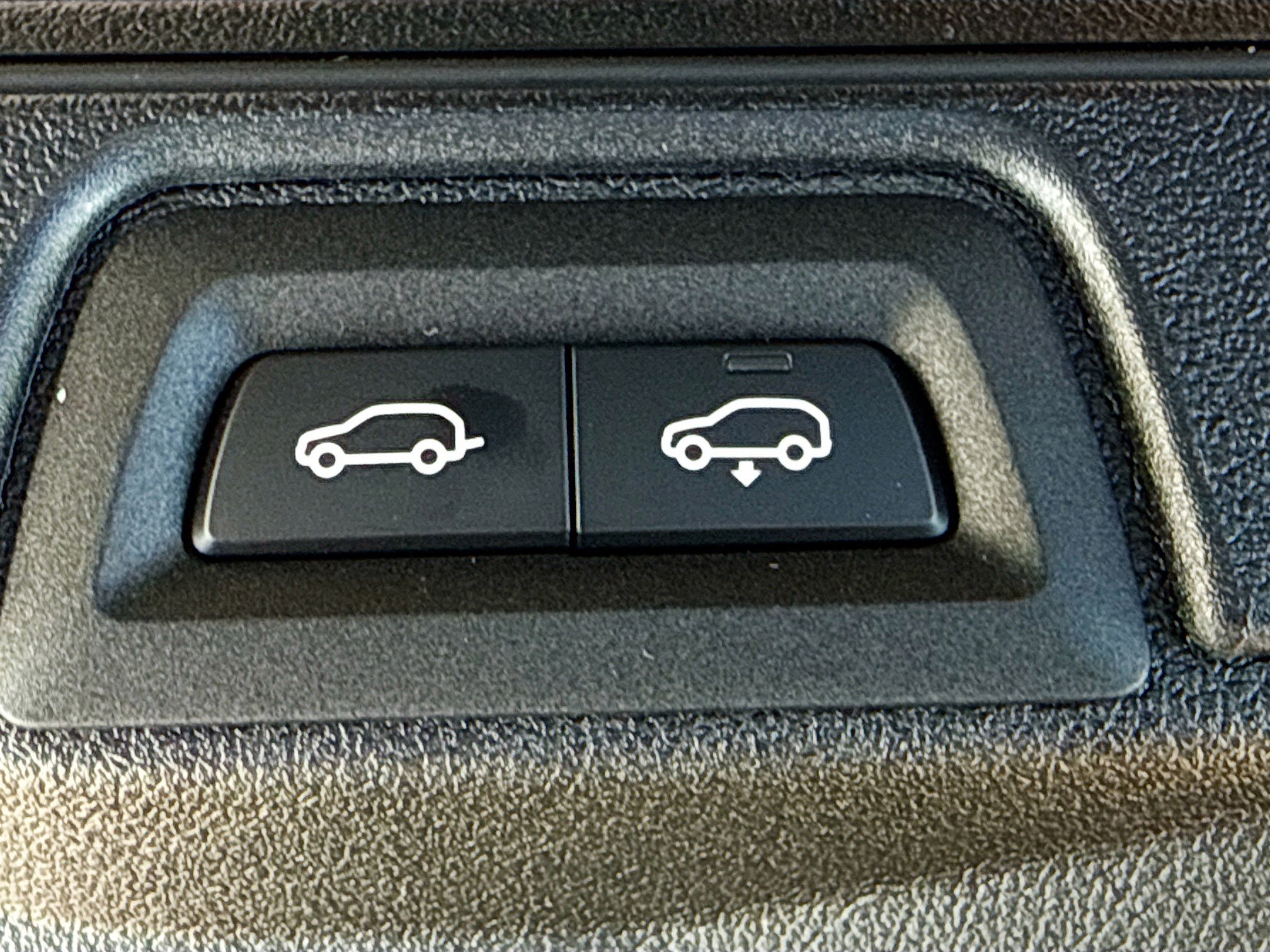 New 2026 BMW X7 M60i image 13