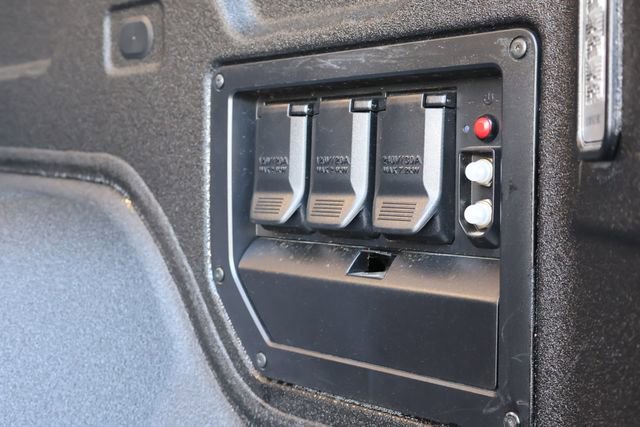 New 2026 GMC Sierra EV Denali image 21