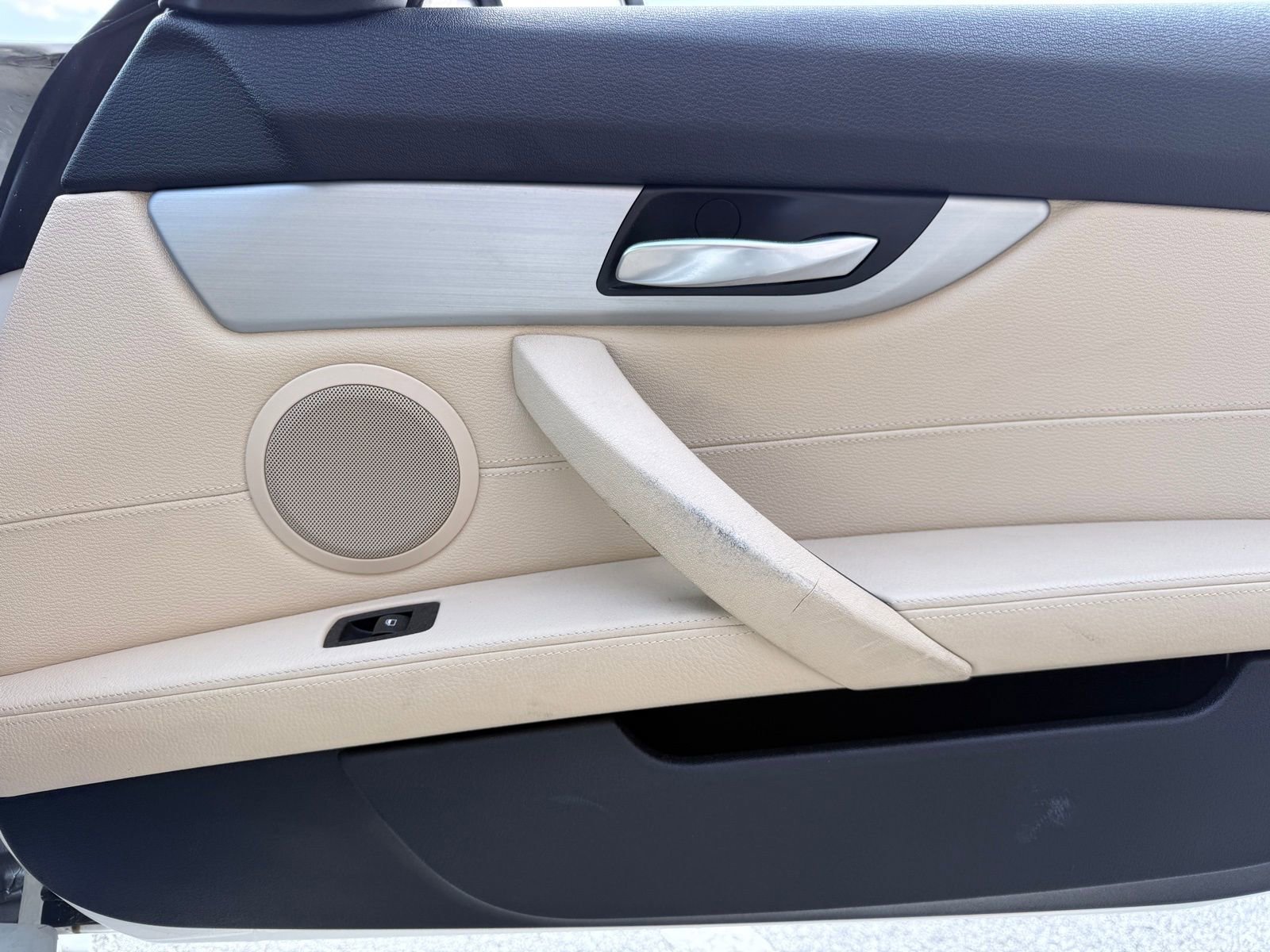 Used 2009 BMW Z4 sDrive35i image 37