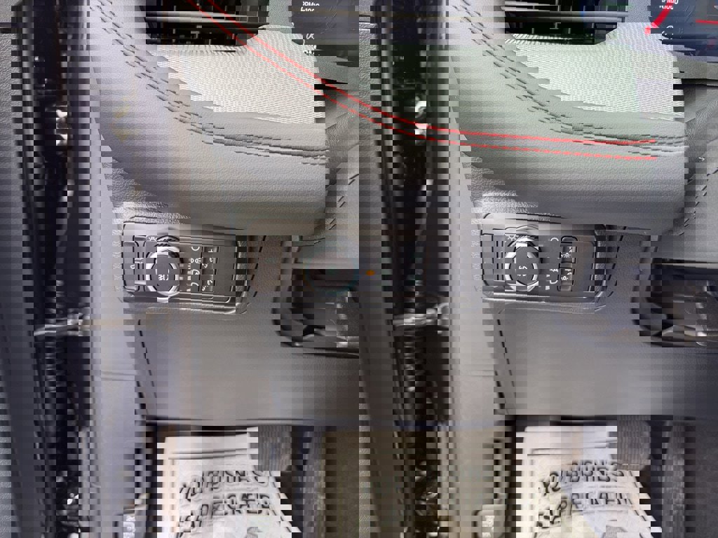 New 2026 Ford Explorer ST w/ Sun And Sound Package image 10