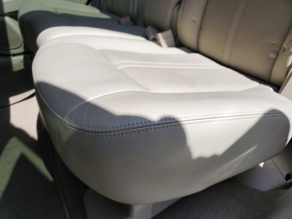 Used 2015 Cadillac SRX Performance w/ Driver Awareness Package image 26