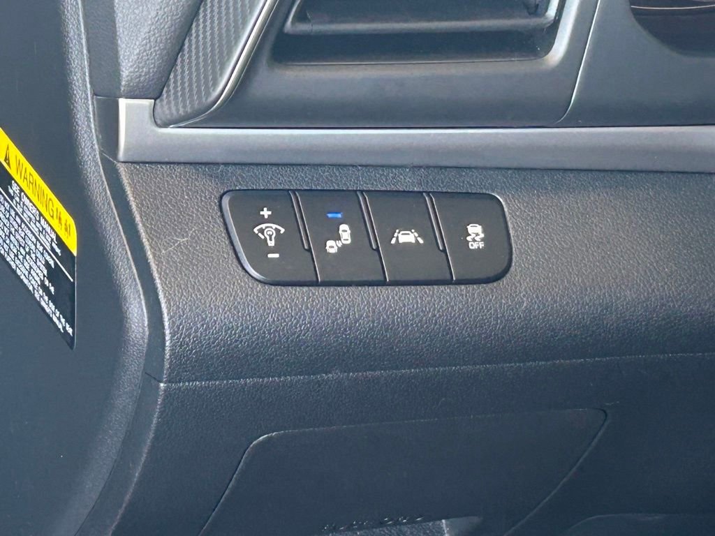 Used 2019 Hyundai Elantra Value Edition w/ Cargo Package image 32