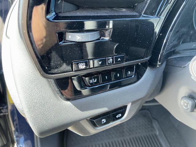 Used 2023 Lexus RX 350 Premium w/ Accessory Package (Z1) FWD image 17