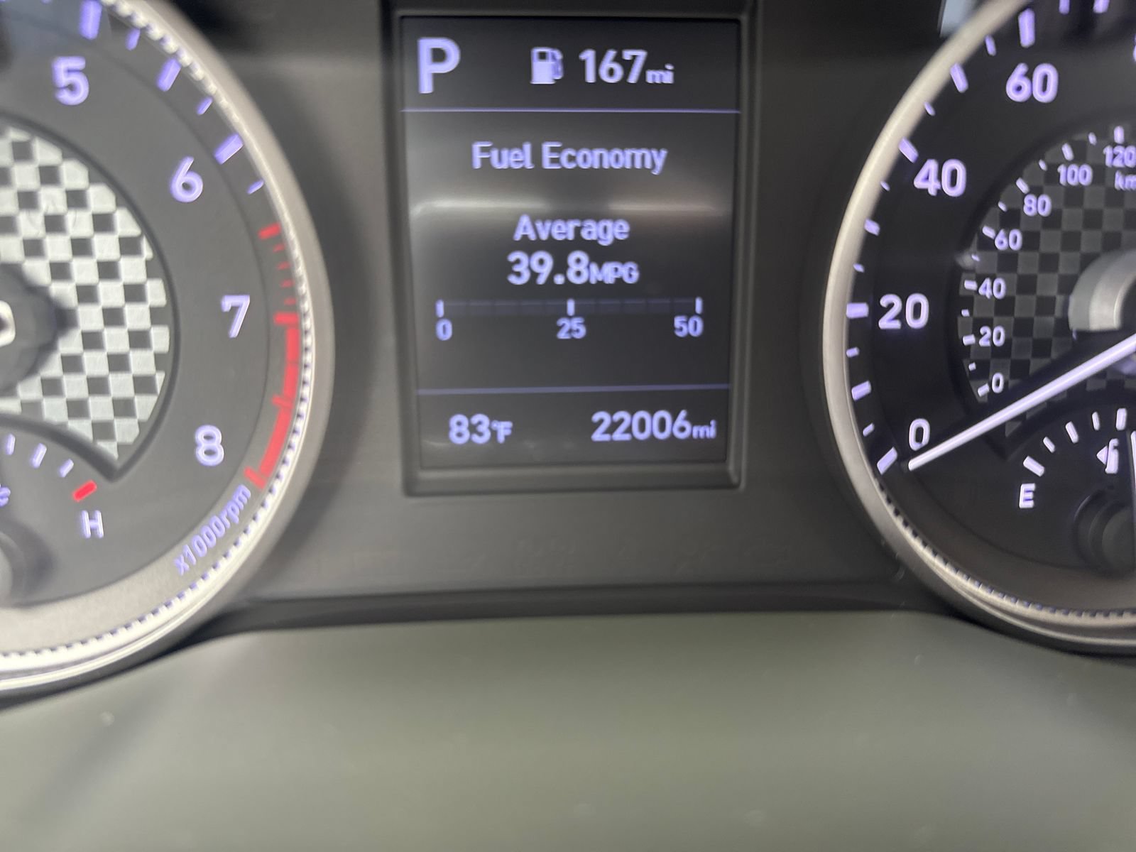 Used 2020 Hyundai Elantra SE w/ Cargo Package (C1) FWD image 16