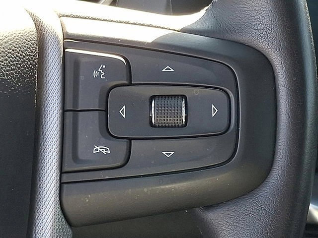 Certified 2023 GMC Sierra 1500 Denali image 22