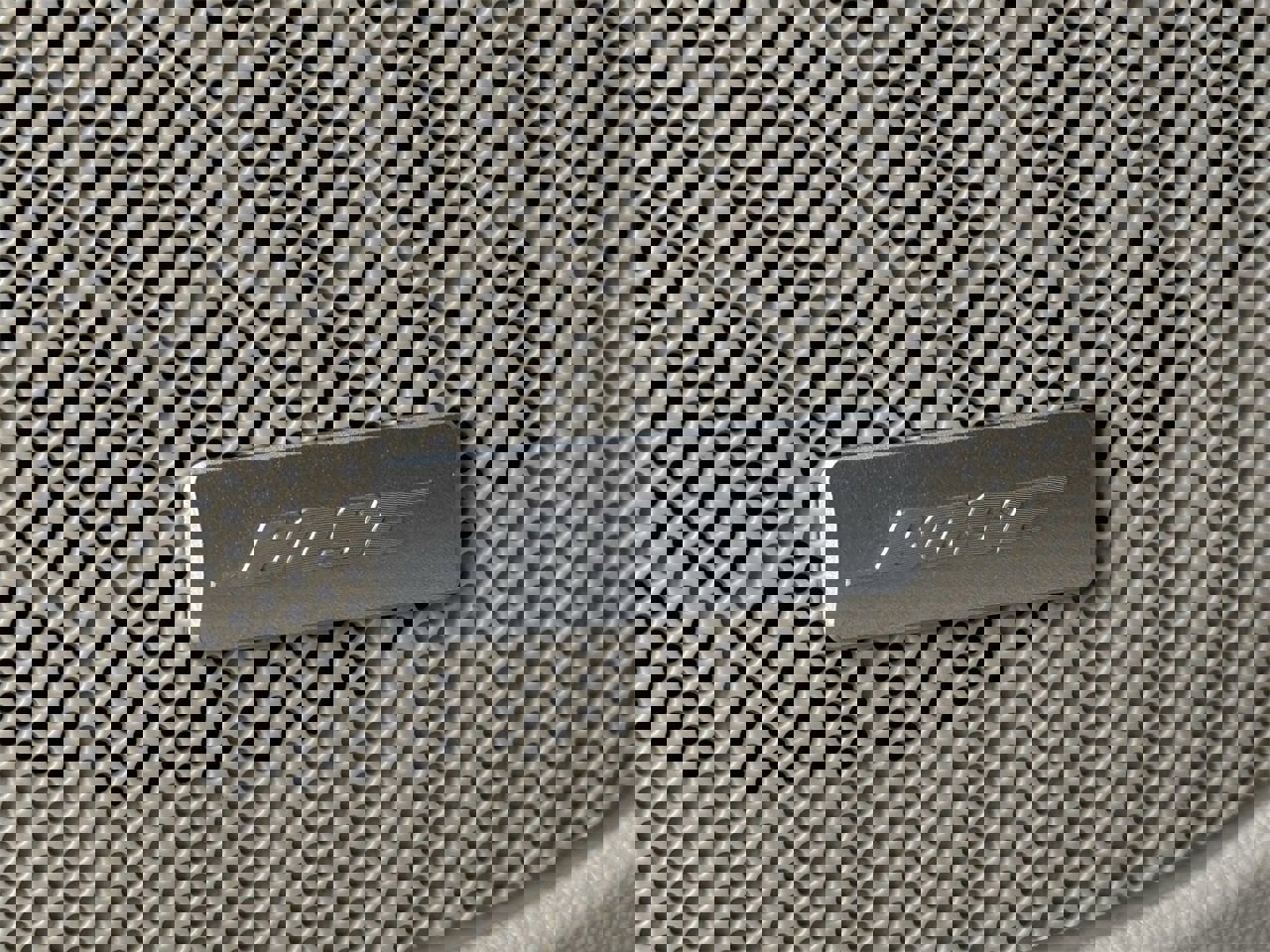 Used 2023 GMC Acadia Denali w/ Denali Ultimate Package image 21