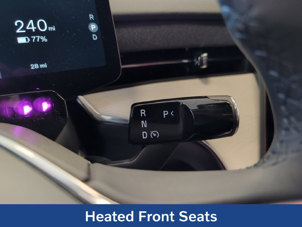 New 2026 Volvo EX90 Ultra AWD/4WD image 31